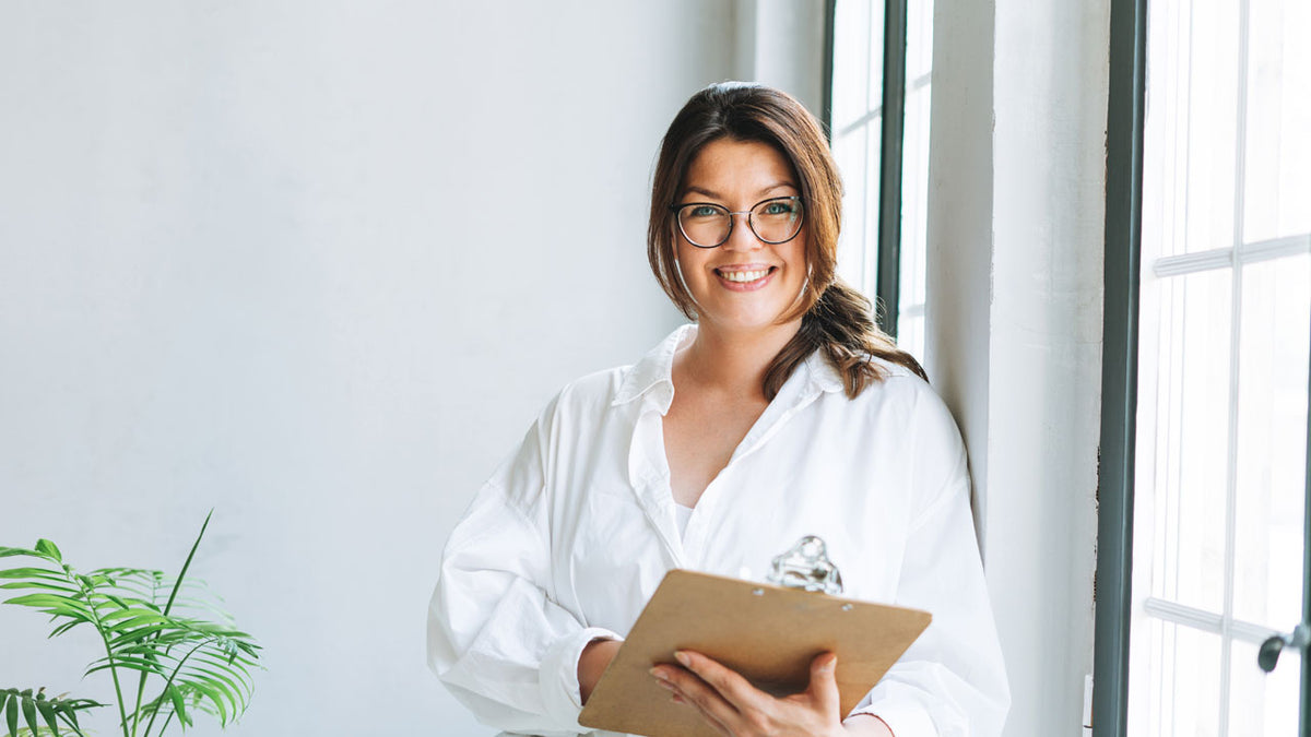 Top 20 Great Business Ideas for Nurse Entrepreneurs
