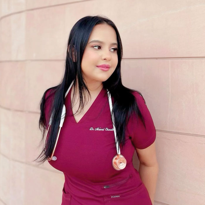 Best Selling Stethoscopes MDF Instruments
