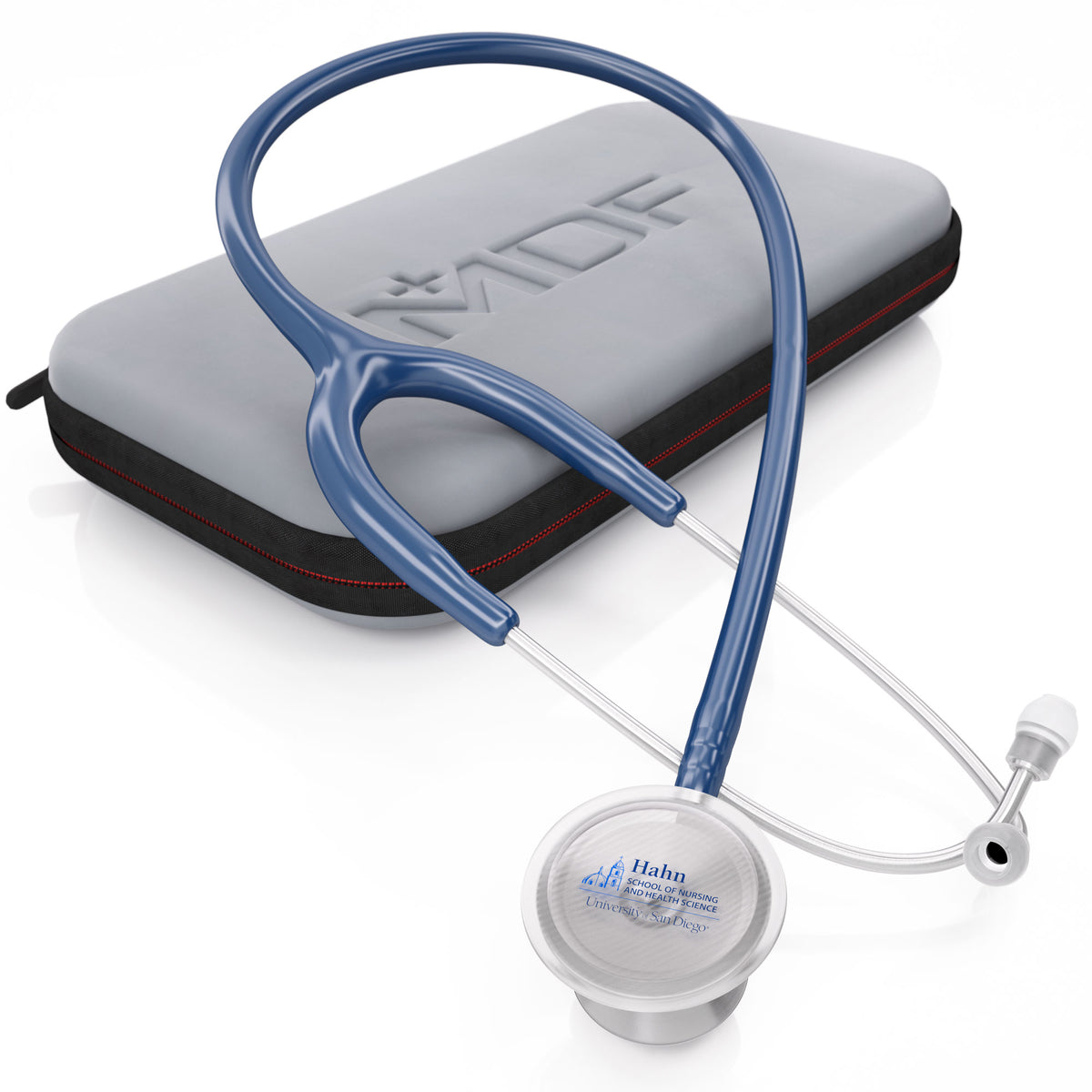 MDF Instruments Stethoscope Diaphragm MDF429USDNURSING