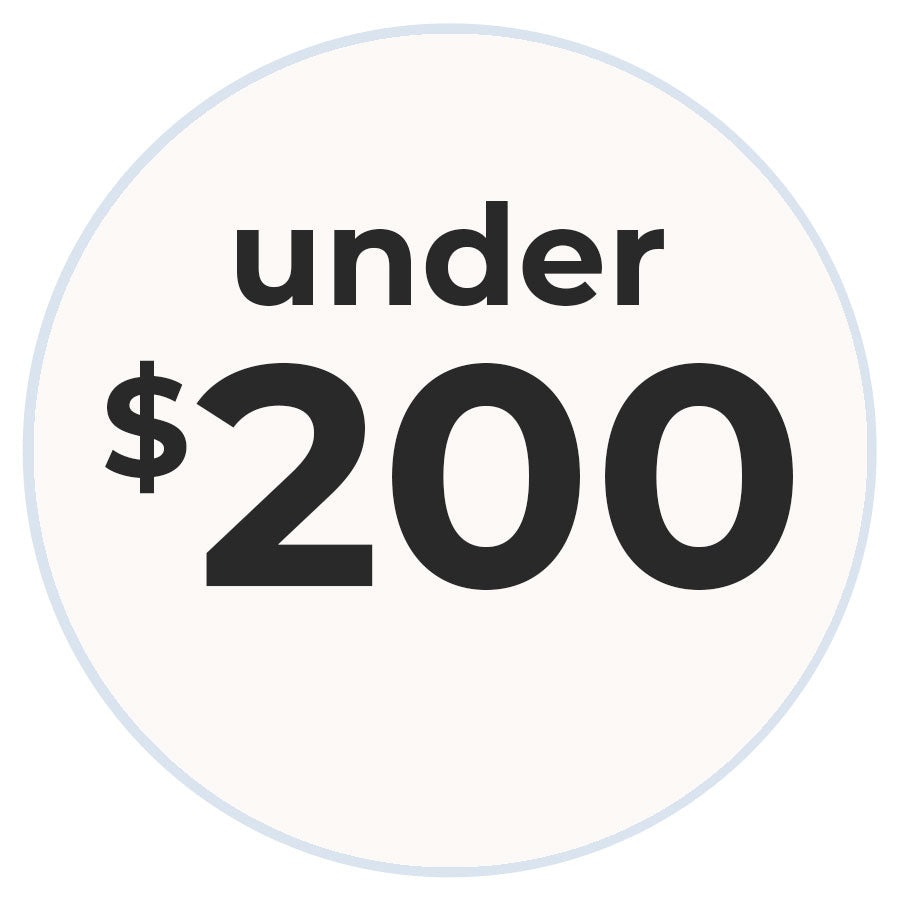 Stethoscopes and Gifts for Nurses, Doctors, EMT's, Veterinarians and Medical Professionals Under $200 from MDF Instruments