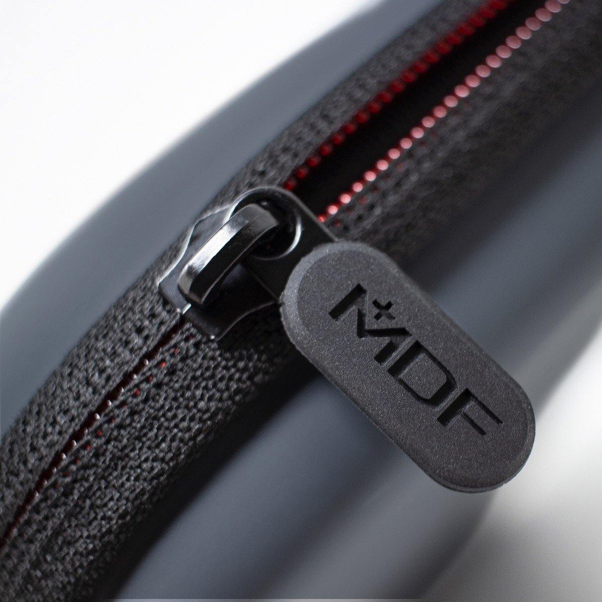 Stethoscope Case from MDF Instruments with Durable Zipper