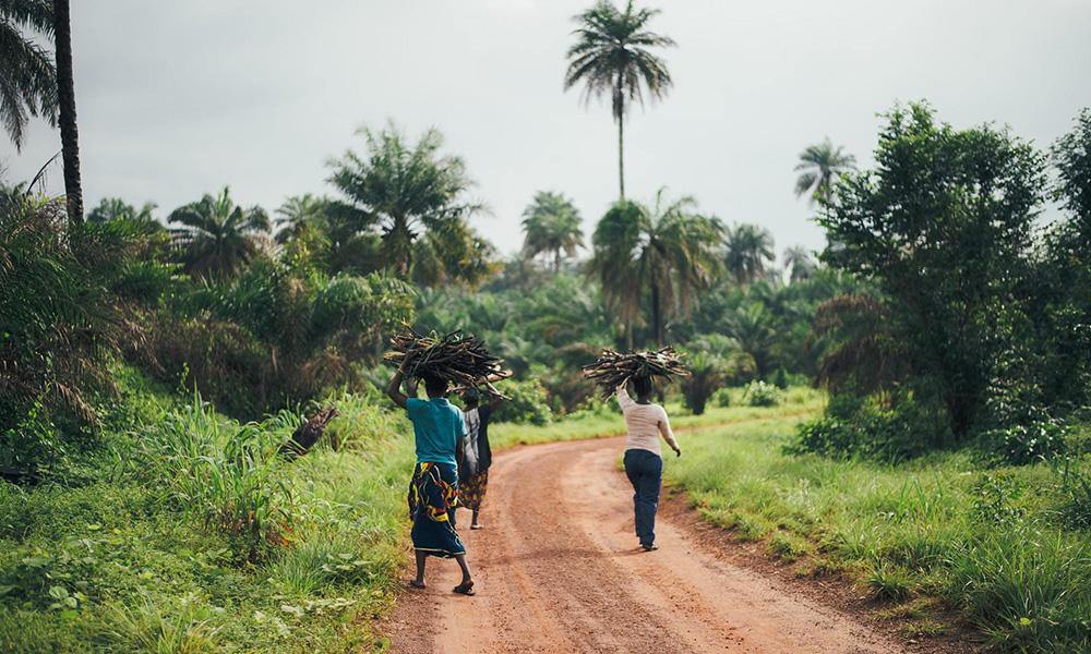 Lighthouse Medical Missions