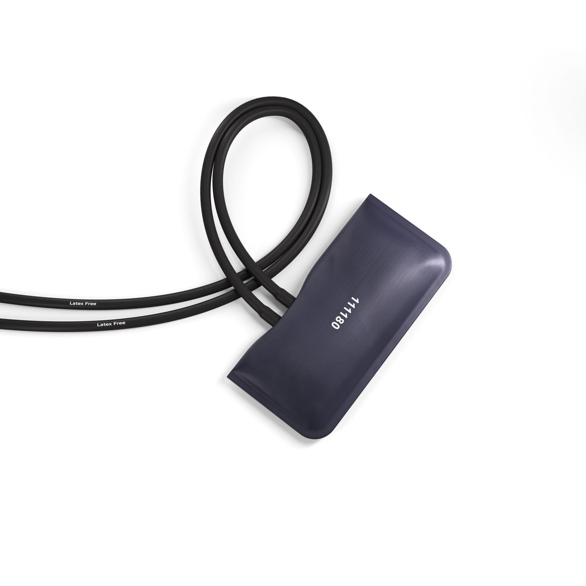 Blood Pressure Cuff