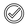 Lifetime Warranty Icon