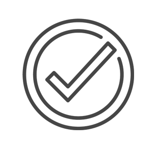 Stethoscope Lifetime Warranty MDF Instruments