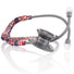 MD One® Epoch® Titanium Adult Stethoscope - USA/Metalika