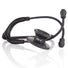 Stethoscope MDF Instruments MD One Epoch Titanium All Black BlackOut