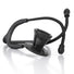 Stethoscope MDF Instruments ProCardial Titanium Cardiology Mprint Black Glitter and BlackOut