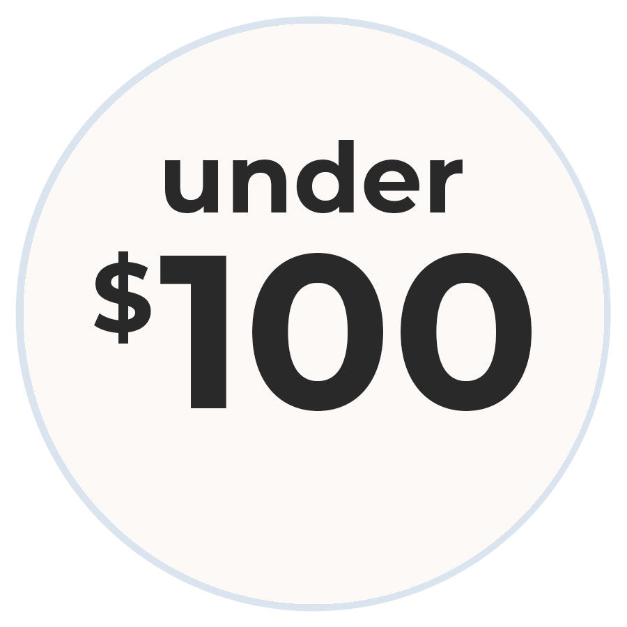 Stethoscopes and Gifts for Nurses, Doctors, EMT's, Veterinarians and Medical Professionals Under $100 from MDF Instruments