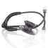 Stethoscope MDF Instruments MD One Epoch Titanium Black and Metalika Metal Finish