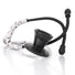 Stethoscope MDF Instruments ProCardial Titanium Mprint Dog Print Pawshy and BlackOut