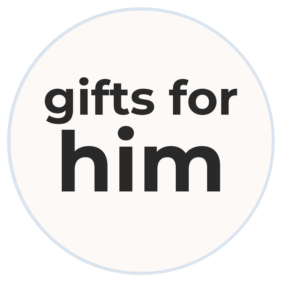 Stethoscopes and Gifts for Medical Professionals MDF Instruments For Him Collection