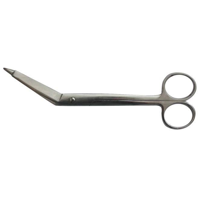 Bandage Scissors 5.5