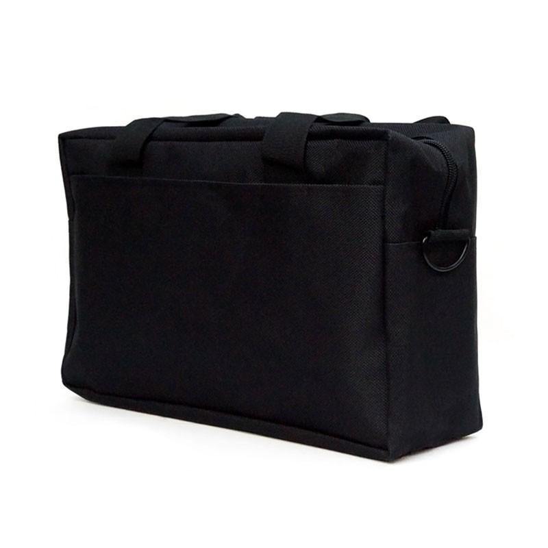 Medical Bag - MDF Instruments Official Store - Medical Bags and Cases