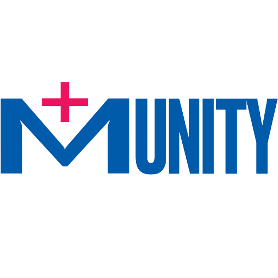 M+UNITY™ EXTENDED WARRANTY* - MDF Instruments Official Store - 2-Year / MDF797X - DIGITAL