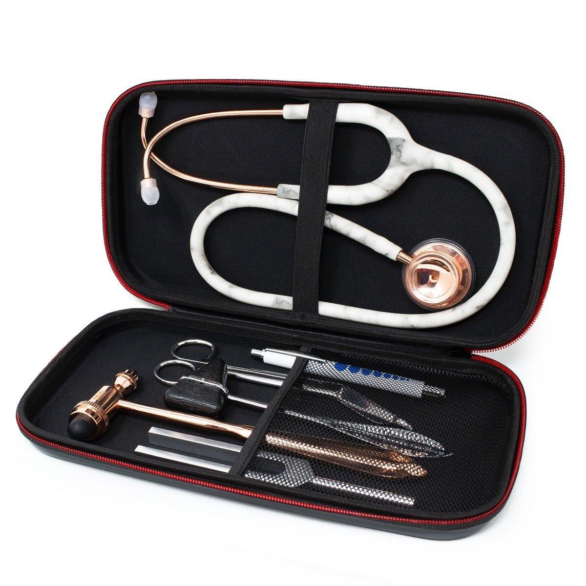 Stethoscope Case from MDF Instruments