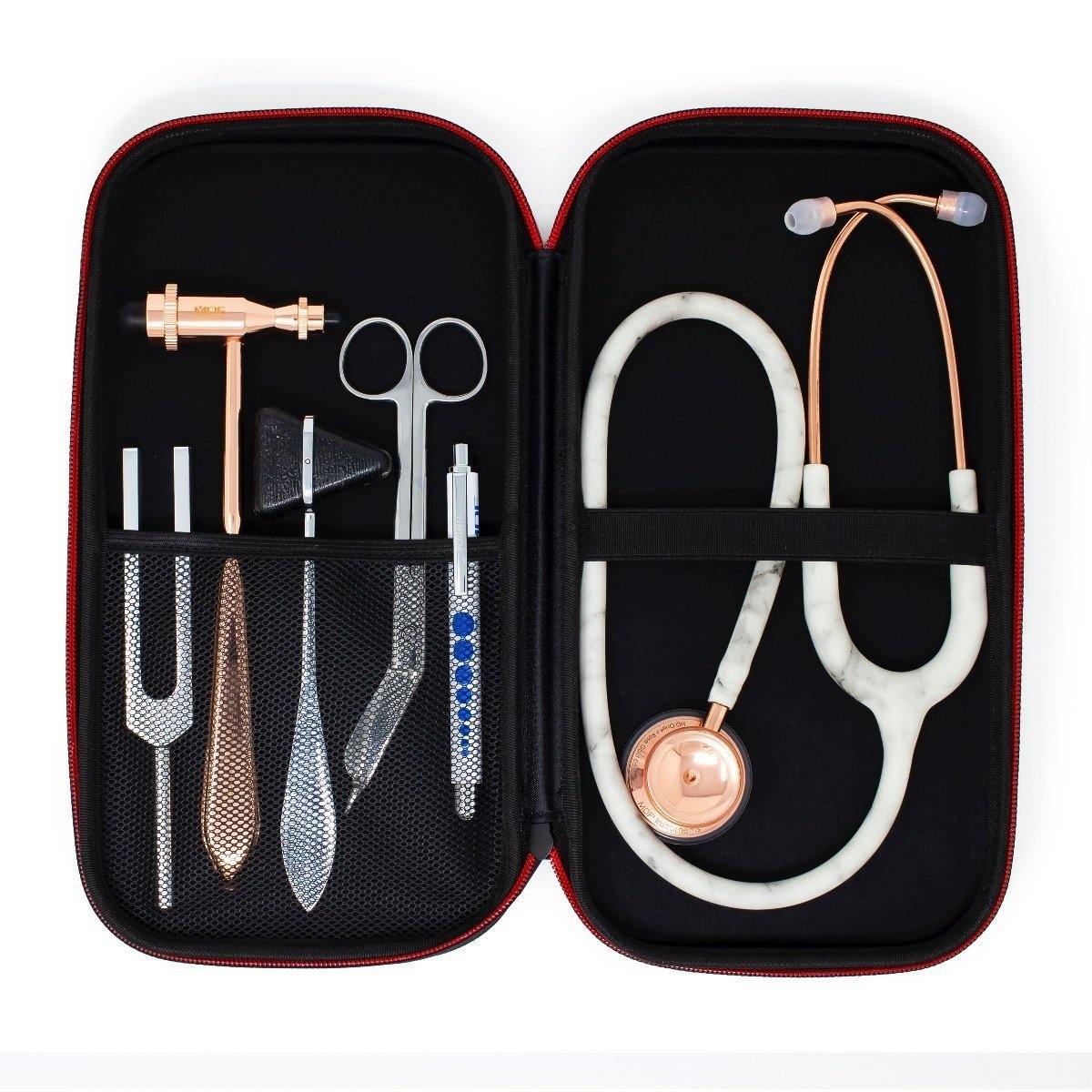 Stethoscope Case from MDF Instruments