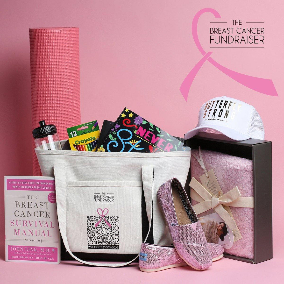 Rose Gold Stethoscope MDF Instruments MD One Breast Cancer Awareness Stethoscope Donation THE Breast Cancer Fundraiser