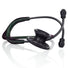 Stethoscope MDF Instruments MD One Epoch Titanium Mprint Carbon Fiber Print Vulcan and BlackOut